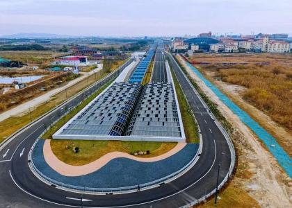 嘿，你的宜馬 “ 來電 ” 了！